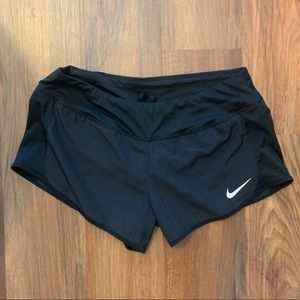 Nike Dri-fit shorts